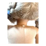 Listing Photo Thumb #5
