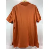 Listing Photo Thumb #3