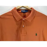 Listing Photo Thumb #4