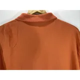 Listing Photo Thumb #5