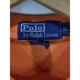 Listing Photo Thumb #6