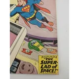 Listing Photo Thumb #5