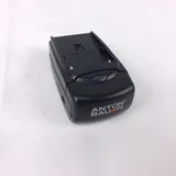 Listing Photo Thumb #1