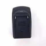 Listing Photo Thumb #3