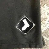 Listing Photo Thumb #8