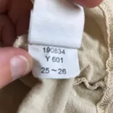 Listing Photo Thumb #5