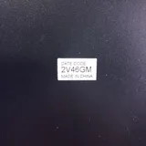 Listing Photo Thumb #3