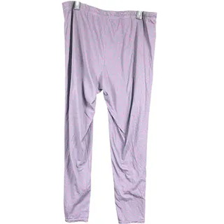 Photo of Men's lounge /pajama pants  XXL size