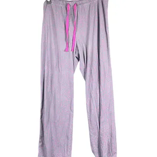 Photo of Men's lounge /pajama pants  XXL size