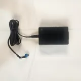 Listing Photo Thumb #5