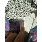 Listing Photo Thumb #4