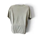 Listing Photo Thumb #3