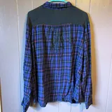 Listing Photo Thumb #5