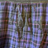 Listing Photo Thumb #6