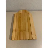 Listing Photo Thumb #4