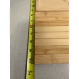 Listing Photo Thumb #6