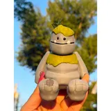 Listing Photo Thumb #1