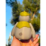 Listing Photo Thumb #3