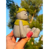 Listing Photo Thumb #4