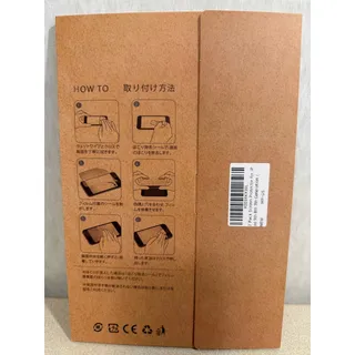 Photo of 2 Pack Tempered Glass Screen Protector for iPad 9th 8th 7th Generation 10.2 in