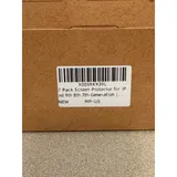 Listing Photo Thumb #3