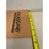 Listing Photo Thumb #6