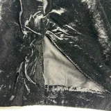 Listing Photo Thumb #8