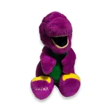 Listing Photo Thumb #4
