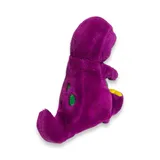 Listing Photo Thumb #6
