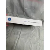 Listing Photo Thumb #5