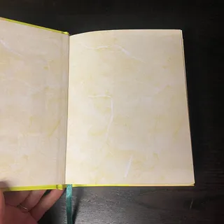 Photo of My Personal Daily Prayer Book by Publications International Ltd. Staff 2006