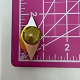 Listing Photo Thumb #5