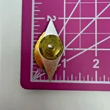 Listing Photo Thumb #5