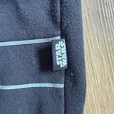 Listing Photo Thumb #4