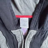 Listing Photo Thumb #6