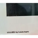 Listing Photo Thumb #4