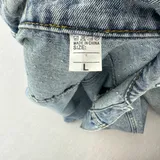 Listing Photo Thumb #3