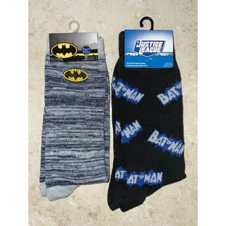 Photo of Adult Nickelodeon Hey Arnold Christmas Happy Holidays Homie Crew Socks NWT