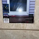 Listing Photo Thumb #2