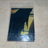 Listing Photo Thumb #3