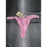 Listing Photo Thumb #5