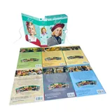 Listing Photo Thumb #3