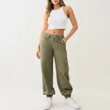 Listing Photo Thumb #1