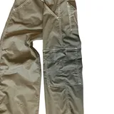 Listing Photo Thumb #5