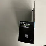 Listing Photo Thumb #3