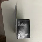 Listing Photo Thumb #5