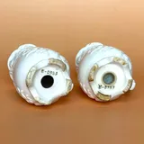 Listing Photo Thumb #6