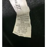 Listing Photo Thumb #4
