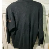 Listing Photo Thumb #5