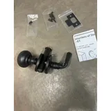 Listing Photo Thumb #7